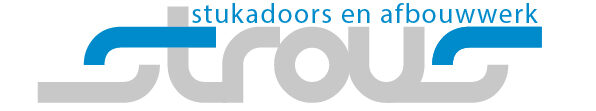 strouss logo